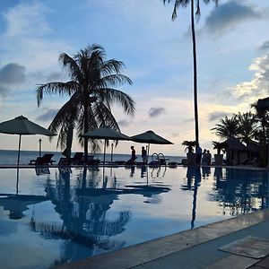 Dynasty Mui Ne Beach Resort